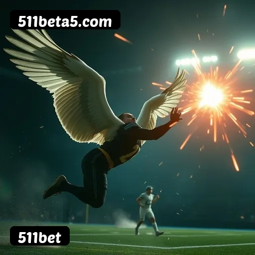 Vantagens exclusivas 511bet para jogadores brasileiros - São Paulo, Rio, BH