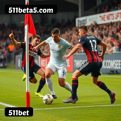 Requisitos do APK da 511bet para Android