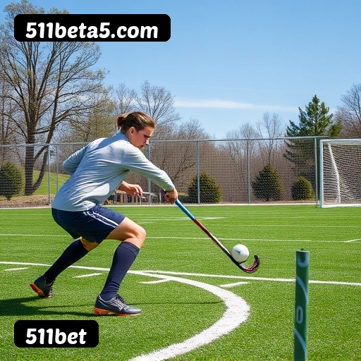 Comparação APP mobile vs versão web da 511bet