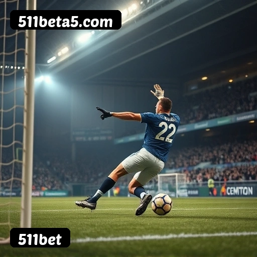 Grandes vencedores 511bet de São Paulo, Rio de Janeiro, Belo Horizonte - Saques PIX confirmados