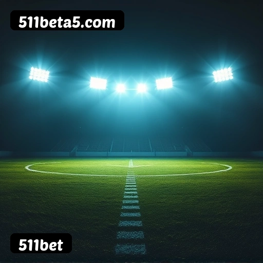 Jogo responsável 511bet - Ferramentas de controle, limites, auto-exclusão, suporte CVV 188