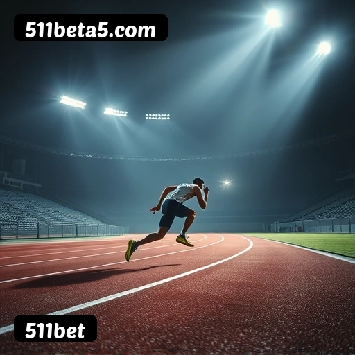 511bet segurança SSL 256-bit - Licença Curaçao, eCOGRA, GLI certificado