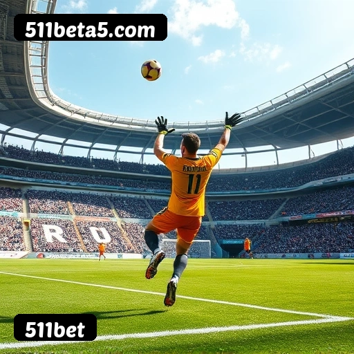 Estatísticas 511bet novembro 2024 - 87 mil jogadores ativos, R$47M pagos, RTP 96.52%