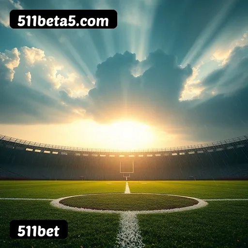 511bet suporte 24/7 português Brasil - 47 atendentes brasileiros chat ao vivo